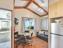 Ingenia Holidays Torquay