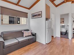 Ingenia Holidays Torquay