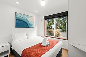 Ingenia Holidays Torquay