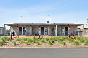 Ingenia Holidays Torquay
