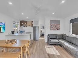 Ingenia Holidays Torquay