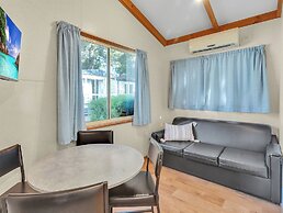 Ingenia Holidays Torquay