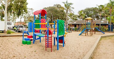 Ingenia Holidays Torquay