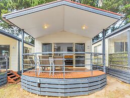 Ingenia Holidays Torquay