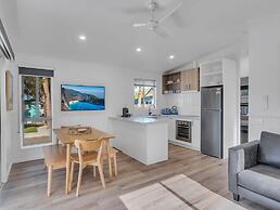 Ingenia Holidays Torquay