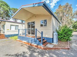 Ingenia Holidays Torquay