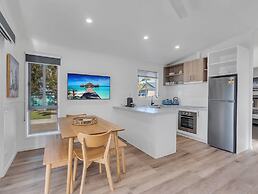 Ingenia Holidays Torquay