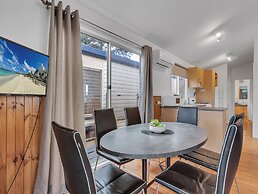 Ingenia Holidays Torquay