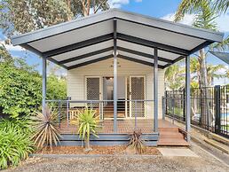 Ingenia Holidays Torquay