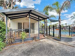 Ingenia Holidays Torquay