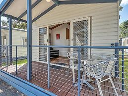 Ingenia Holidays Torquay