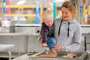 Ingenia Holidays Torquay