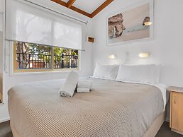 Ingenia Holidays Torquay