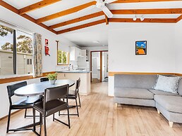 Ingenia Holidays Torquay