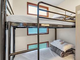 Ingenia Holidays Torquay