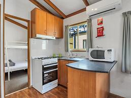 Ingenia Holidays Torquay