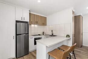 Ingenia Holidays Torquay