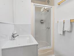 Ingenia Holidays Torquay