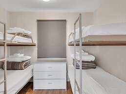 Ingenia Holidays Torquay