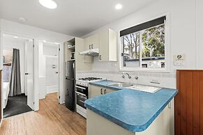 Ingenia Holidays Torquay