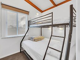 Ingenia Holidays Torquay