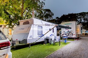 Ingenia Holidays Torquay