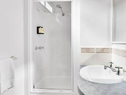 Ingenia Holidays Torquay