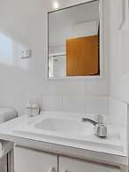 Ingenia Holidays Torquay