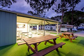 Ingenia Holidays Torquay