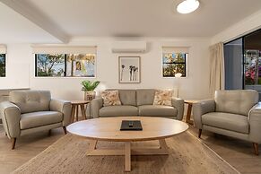 Gosamara Apartments Byron Bay