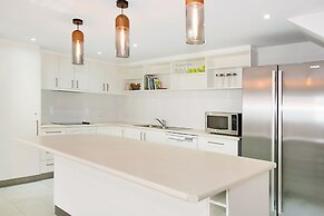 Gosamara Apartments Byron Bay