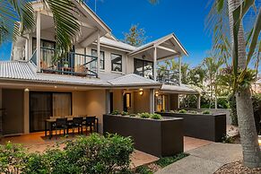 Gosamara Apartments Byron Bay