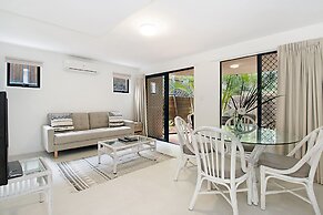 Gosamara Apartments Byron Bay