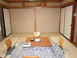 Daimaruya Ryokan