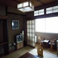Daimaruya Ryokan