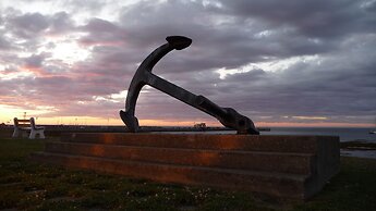 Auberge La Seigneurie des Monts