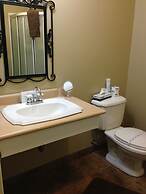 Auberge La Seigneurie des Monts