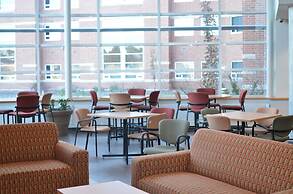 Residence & Conference Centre - London