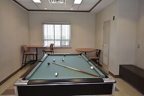 Residence & Conference Centre - London