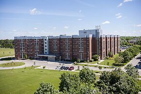 Residence & Conference Centre - London