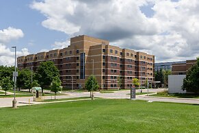 Residence & Conference Centre - London