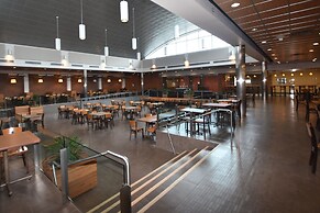 Residence & Conference Centre - London