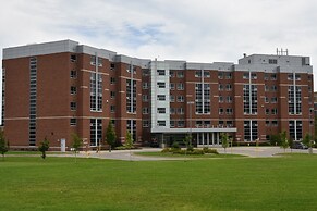 Residence & Conference Centre - London