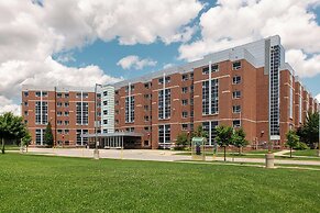 Residence & Conference Centre - London