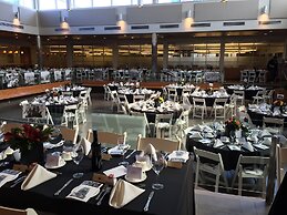 Residence & Conference Centre - London