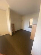 Residence & Conference Centre - London