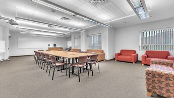 Residence & Conference Centre - London