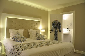 Ara Dune Hotel