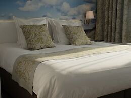 Ara Dune Hotel