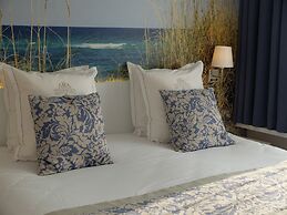 Ara Dune Hotel
